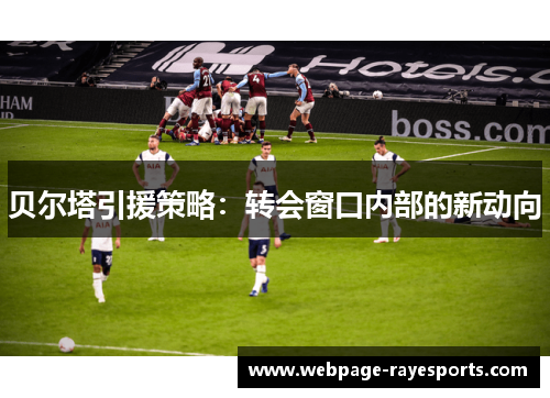 贝尔塔引援策略:转会窗口内部的新动向 贝尔塔引援策略:转会窗口内部的新动向