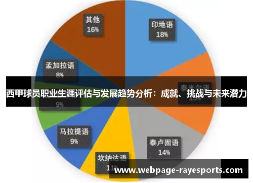 西甲球员职业生涯评估与发展趋势分析：成就、挑战与未来潜力
